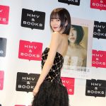 田中芽衣、念願の1st写真集発売「完璧を超えるものができた」