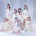 アイドルプロジェクト「PEAK SPOT」より新グループ『fav me（ファボミー）』誕生