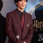 撮影／河野康成