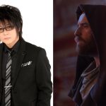 ドラマシリーズ『オビ＝ワン・ケノービ』森川智之がオビ＝ワン・ケノービ役の日本版声優で続投決定