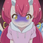 WIT STUDIO制作のオリジナルTVアニメ『おにぱん！』キャラクターボイス入り〈本PV〉解禁！4.11より「おはスタ」にて毎朝放送決定