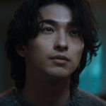 『わかっていても the shapes of love』横浜流星演じる天才芸術家・香坂漣の魅力が際立つ場面写真公開