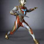 『ウルトラマントリガー』が後半戦へ！新たな姿「グリッタートリガーエタニティ」登場！さらに「ウルトラマンリブット」も参戦