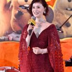 撮影／蔭山勝也