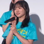 撮影／河野康成