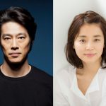 堤真一×石田ゆり子×堤幸彦監督によりベストセラー・サスペンスを映画化！―『望み』今秋公開決定