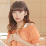 キュートなカメラ女子を演じる池田エライザの写真を大公開！―『トリガール！』新場面写真解禁
