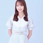 乃木坂46 佐藤楓、TBSラジオ『ニューイヤー駅伝』に3年連続でコメント出演が決定