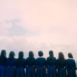 ≒JOY、1stシングル収録の新曲『ネバギバ！生きろ』MV公開