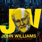 ジョン・ウィリアムズ祝90歳を記念した「ジョン・ウィリアムズ」ウインド・オーケストラ・コンサート2022開催決定