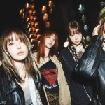 ニッポン放送『星野源のオールナイトニッポン』LE SSERAFIMが5人揃ってゲスト出演