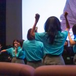 撮影／河野康成