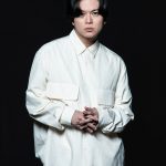 加藤シゲアキがパーソナリティを務める特別番組『加藤シゲアキ ササイナサイワイ』1年3か月ぶりに放送