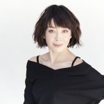 初主演映画で演じたヒロイン、“中山ひとみ”役でカムバック！―アニメ映画『ぼくらの7日間戦争』宮沢りえが出演