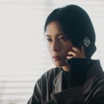 『スキャンダルイブ』大物俳優に浮上した“疑惑”の核心に迫っていく――第4話あらすじ&場面写真公開