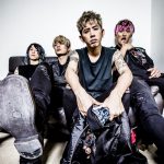 ONE OK ROCKが楽曲提供！―小栗旬×大友啓史監督「ミュージアム」主題化決定！