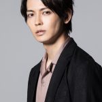 俳優・猪塚健太のパーソナルブック「Special Thanks」が発売決定！発売記念イベントも開催決定