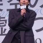 撮影／河野康成