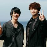 『カラダ探し THE LAST NIGHT』“カラダ探しOB” 神尾楓珠＆醍醐虎汰朗が出演