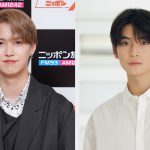 ニッポン放送『JO1のオールナイトニッポンX』高橋文哉がゲスト出演