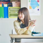 『恋に至る病』山田杏奈が魅せる二面性――廣木隆一監督「不安定さと強さを併せ持つ景という役を自然に演じている」