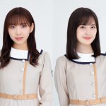 ニッポン放送『乃木坂46のオールナイトニッポン』で乃木坂46・新曲「僕は僕を好きになる」フルコーラス音源を初オンエア