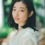 川島鈴遥、NHK新BSプレミアムドラマ『仮想儀礼』に出演決定