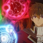 アニメ『Aランクパーティを離脱した俺は、元教え子たちと迷宮深部を目指す。』第1話「クローバー誕生」〈あらすじ＆場面カット〉公開