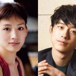 “心を揺さぶるような作品になるよう頑張ります”―綾瀬はるか＆坂口健太郎が完全オリジナル脚本の『今夜、ロマンス劇場で』で初共演！2018年全国公開決定！