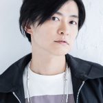 下野紘が“AIの声”で出演！「なんか、ニヤニヤしてしまいますね。何しろ主人公が、梶裕貴くんですからね！」―『ぴぷる～AIと結婚生活はじめました～』