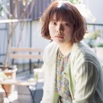 『やがて海へと届く』特典付きムビチケカード発売決定！特典は写真家・木村和平による特製ポストカードセット