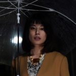 『恋い焦れ歌え』主演・稲葉友の妻役にさとうほなみが決定