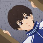 TVアニメ『バクテン!!』第10話「我慢出来ない！」〈あらすじ＆場面カット〉公開