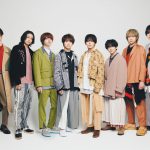 半年振りにグループでオールナイトニッポン！今回は3時間40分生放送―『Hey! Say! JUMPのオールナイトニッポンPremium』放送決定