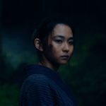 福永壮志監督×山田杏奈主演『山女』第35回東京国際映画祭コンペティション部門に出品決定