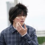 “健太郎”改め“伊藤健太郎”が演じる不器用男子！―『ルームロンダリング』〈場面写真〉解禁