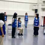 僕が見たかった青空、メンバー23人が見せるパワーアップした舞台『夏霞～NATSUGASUMI 2025～』稽古場レポート