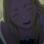 アニメ『サマータイムレンダ』#04「未視感（ジャメヴ）」〈あらすじ＆場面カット〉公開