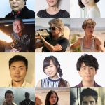 玄田哲章“T-800”×戸田恵子“サラ・コナー”が時を経て再び共演！―『ターミネーター：ニュー・フェイト』〈吹替えキャスト〉発表