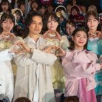 撮影／河野康成