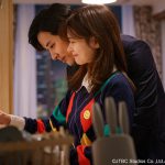 Prime Video 韓国ドラマ『恋するイエカツ』〈場面写真＆人物相関図〉解禁