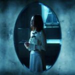 Uru、映画『クスノキの番人』主題歌「傍らにて月夜」配信開始　3年ぶりにUru本人が出演するMV本日公開