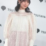 撮影／河野康成