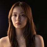 『略奪奪婚』“幸せになるなんて許さない…”衝撃的なタイトルバックのメイキングフォト公開