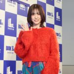 AKB48 下尾みう 1st写真集『僕だけのもの』発売　ショートヘアをお披露目「驚かせたいと思って」「気合いを見せるために切りました」