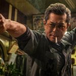 『トワイライト・ウォリアーズ 決戦!九龍城砦』Prime Videoで見放題独占配信