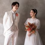 2人だけの夫婦のあり方、模索中―高畑充希＆岡田将生 W主演『1122 いいふうふ』Prime Videoでドラマ化決定