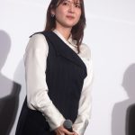 撮影／河野康成