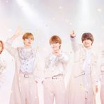 『君がトクベツ』真剣に撮影に挑む様子から合間に笑い合う姿まで――LiKE LEGENDメイキングムービー解禁