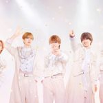 『君がトクベツ』LiKE LEGENDによる主題歌「YOU ARE SPECiAL」“トクベツ映像”解禁